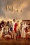 Nonton film August 16, 1947 (2023) terbaru di Dutamovie21 Nonton film August 16, 1947 (2023) terbaru di Dutamovie21