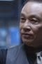 Nonton film Criminal Minds Season 1 Episode 19 terbaru di Dutamovie21 Nonton film Criminal Minds Season 1 Episode 19 terbaru di Dutamovie21