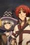 Nonton film Black Summoner Season 1 Episode 7 terbaru di Dutamovie21 Nonton film Black Summoner Season 1 Episode 7 terbaru di Dutamovie21
