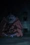 Nonton film One Piece Season 13 Episode 442 terbaru di Dutamovie21 Nonton film One Piece Season 13 Episode 442 terbaru di Dutamovie21