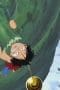 Nonton film One Piece Season 6 Episode 191 terbaru di Dutamovie21 Nonton film One Piece Season 6 Episode 191 terbaru di Dutamovie21