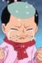 Nonton film One Piece Season 15 Episode 622 terbaru di Dutamovie21 Nonton film One Piece Season 15 Episode 622 terbaru di Dutamovie21