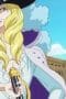 Nonton film One Piece Season 17 Episode 718 terbaru di Dutamovie21 Nonton film One Piece Season 17 Episode 718 terbaru di Dutamovie21