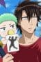 Nonton film Beelzebub Season 1 Episode 17 terbaru di Dutamovie21 Nonton film Beelzebub Season 1 Episode 17 terbaru di Dutamovie21