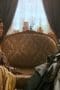 Nonton film Queen Charlotte: A Bridgerton Story Season 1 Episode 2 terbaru di Dutamovie21 Nonton film Queen Charlotte: A Bridgerton Story Season 1 Episode 2 terbaru di Dutamovie21
