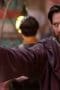 Nonton film Obi-Wan Kenobi Season 1 Episode 2 terbaru di Dutamovie21 Nonton film Obi-Wan Kenobi Season 1 Episode 2 terbaru di Dutamovie21