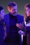 Nonton film The Company You Keep Season 1 Episode 6 terbaru di Dutamovie21 Nonton film The Company You Keep Season 1 Episode 6 terbaru di Dutamovie21