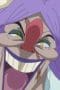 Nonton film One Piece Season 19 Episode 840 terbaru di Dutamovie21 Nonton film One Piece Season 19 Episode 840 terbaru di Dutamovie21