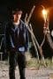 Nonton film Pending Train Season 1 Episode 5 terbaru di Dutamovie21 Nonton film Pending Train Season 1 Episode 5 terbaru di Dutamovie21