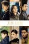 Nonton film The King: Eternal Monarch (2020) terbaru di Dutamovie21 Nonton film The King: Eternal Monarch (2020) terbaru di Dutamovie21