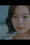 Nonton film Class of Lies Season 1 Episode 11 terbaru di Dutamovie21 Nonton film Class of Lies Season 1 Episode 11 terbaru di Dutamovie21