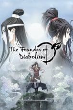 Nonton film Mo Dao Zu Shi Season 1 (The Founder of Diabolism) (2018) terbaru di Dutamovie21 Nonton film Mo Dao Zu Shi Season 1 (The Founder of Diabolism) (2018) terbaru di Dutamovie21