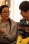 Nonton film American Born Chinese Season 1 Episode 7 terbaru di Dutamovie21 Nonton film American Born Chinese Season 1 Episode 7 terbaru di Dutamovie21