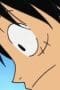 Nonton film One Piece Season 1 Episode 10 terbaru di Dutamovie21 Nonton film One Piece Season 1 Episode 10 terbaru di Dutamovie21