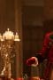 Nonton film Doom Patrol Season 2 Episode 3 terbaru di Dutamovie21 Nonton film Doom Patrol Season 2 Episode 3 terbaru di Dutamovie21