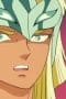 Nonton film Saint Seiya Season 1 Episode 82 terbaru di Dutamovie21 Nonton film Saint Seiya Season 1 Episode 82 terbaru di Dutamovie21