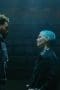 Nonton film Dance Brothers Season 1 Episode 4 terbaru di Dutamovie21 Nonton film Dance Brothers Season 1 Episode 4 terbaru di Dutamovie21