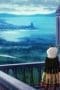 Nonton film So I’m a Spider, So What? Season 1 Episode 17 terbaru di Dutamovie21 Nonton film So I’m a Spider, So What? Season 1 Episode 17 terbaru di Dutamovie21