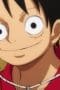 Nonton film One Piece Season 21 Episode 897 terbaru di Dutamovie21 Nonton film One Piece Season 21 Episode 897 terbaru di Dutamovie21