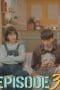 Nonton film Welcome to Waikiki Season 1 Episode 3 terbaru di Dutamovie21 Nonton film Welcome to Waikiki Season 1 Episode 3 terbaru di Dutamovie21