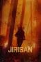 Nonton film Jirisan (2021) terbaru di Dutamovie21 Nonton film Jirisan (2021) terbaru di Dutamovie21