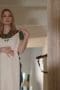 Nonton film Virgin River Season 4 Episode 8 terbaru di Dutamovie21 Nonton film Virgin River Season 4 Episode 8 terbaru di Dutamovie21