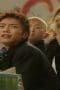 Nonton film Gokusen Season 1 Episode 4 terbaru di Dutamovie21 Nonton film Gokusen Season 1 Episode 4 terbaru di Dutamovie21