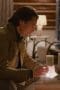 Nonton film Virgin River Season 1 Episode 8 terbaru di Dutamovie21 Nonton film Virgin River Season 1 Episode 8 terbaru di Dutamovie21
