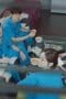 Nonton film Hospital Playlist Season 2 Episode 12 terbaru di Dutamovie21 Nonton film Hospital Playlist Season 2 Episode 12 terbaru di Dutamovie21