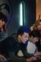 Nonton film Cobra Kai Season 5 Episode 10 terbaru di Dutamovie21 Nonton film Cobra Kai Season 5 Episode 10 terbaru di Dutamovie21