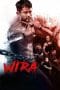 Nonton film Wira (2019) terbaru di Dutamovie21