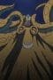 Nonton film One Piece Season 14 Episode 526 terbaru di Dutamovie21 Nonton film One Piece Season 14 Episode 526 terbaru di Dutamovie21