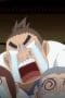 Nonton film Spirit Blade Mountain Season 1 Episode 5 terbaru di Dutamovie21 Nonton film Spirit Blade Mountain Season 1 Episode 5 terbaru di Dutamovie21