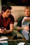 Nonton film Cobra Kai Season 2 Episode 8 terbaru di Dutamovie21 Nonton film Cobra Kai Season 2 Episode 8 terbaru di Dutamovie21