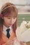 Nonton film Love Revolution Season 1 Episode 26 terbaru di Dutamovie21 Nonton film Love Revolution Season 1 Episode 26 terbaru di Dutamovie21