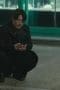 Nonton film Family: The Unbreakable Bond Season 1 Episode 8 terbaru di Dutamovie21 Nonton film Family: The Unbreakable Bond Season 1 Episode 8 terbaru di Dutamovie21