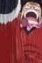 Nonton film One Piece Season 19 Episode 852 terbaru di Dutamovie21 Nonton film One Piece Season 19 Episode 852 terbaru di Dutamovie21
