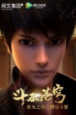 Nonton film Doupo Cangqiong Season 1 (Battle Through the Heavens) (2017) terbaru di Dutamovie21 Nonton film Doupo Cangqiong Season 1 (Battle Through the Heavens) (2017) terbaru di Dutamovie21