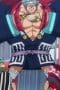 Nonton film One Piece Season 21 Episode 920 terbaru di Dutamovie21 Nonton film One Piece Season 21 Episode 920 terbaru di Dutamovie21