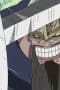 Nonton film One Piece Season 2 Episode 73 terbaru di Dutamovie21