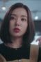 Nonton film Love Revolution Season 1 Episode 9 terbaru di Dutamovie21 Nonton film Love Revolution Season 1 Episode 9 terbaru di Dutamovie21