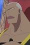 Nonton film One Piece Season 4 Episode 104 terbaru di Dutamovie21