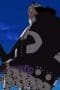 Nonton film One Piece Season 10 Episode 375 terbaru di Dutamovie21 Nonton film One Piece Season 10 Episode 375 terbaru di Dutamovie21