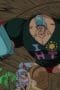 Nonton film One Piece Season 18 Episode 774 terbaru di Dutamovie21 Nonton film One Piece Season 18 Episode 774 terbaru di Dutamovie21