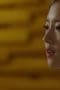 Nonton film The Best Hit Season 1 Episode 26 terbaru di Dutamovie21 Nonton film The Best Hit Season 1 Episode 26 terbaru di Dutamovie21