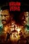 Nonton film Vikram Vedha (2022) terbaru di Dutamovie21 Nonton film Vikram Vedha (2022) terbaru di Dutamovie21