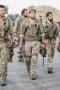 Nonton film SEAL Team Season 1 Episode 13 terbaru di Dutamovie21 Nonton film SEAL Team Season 1 Episode 13 terbaru di Dutamovie21