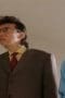 Nonton film Gokusen Season 1 Episode 8 terbaru di Dutamovie21 Nonton film Gokusen Season 1 Episode 8 terbaru di Dutamovie21