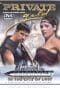 Nonton film The Private Gladiator 2: In the City of Lust (2002) terbaru di Dutamovie21 Nonton film The Private Gladiator 2: In the City of Lust (2002) terbaru di Dutamovie21