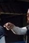 Nonton film Arrow Season 7 Episode 3 terbaru di Dutamovie21 Nonton film Arrow Season 7 Episode 3 terbaru di Dutamovie21